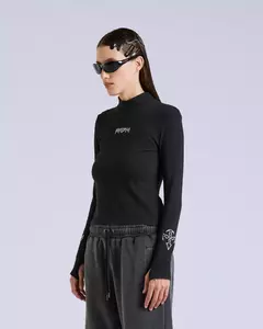Polera Kabrakuervo REWIRE - tienda online