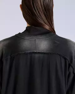 Imagen de Remera Kabrakuervo CRYPTIC