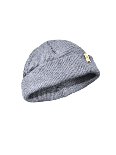 Beanie Corto Blvck Or Die - tienda online