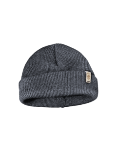 Beanie Corto Blvck Or Die