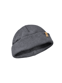 Beanie Corto Blvck Or Die - SamoaShop