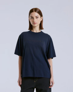 Remera Kabrakuervo Douvex en internet