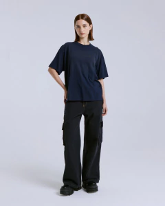 Imagen de Remera Kabrakuervo Douvex