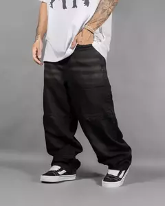 Imagen de Jean Baggy Cargo HK Gore