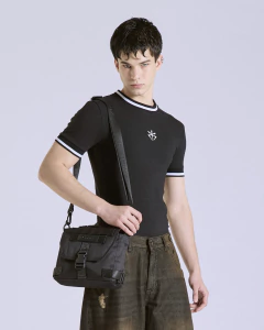 Bolso Kabrakuervo System - SamoaShop