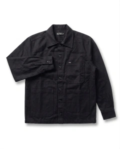 Camisaco de Paño Allday en internet