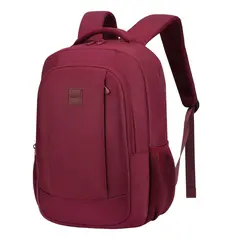 Mochila PortaLaptop Kossok Arizona