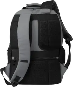 Mochila PortaNotebook Paxton - SamoaShop