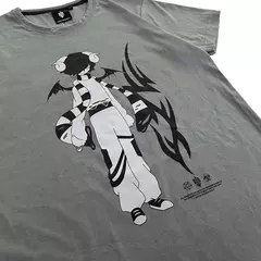 Remera AcrossTheRainbow Visions - comprar online