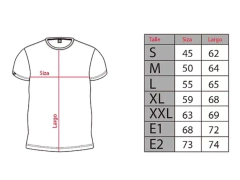 Remera ViejaScul Batik Psycodelic Cobra - Solo S - comprar online