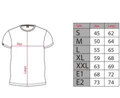 Musculosa ViejaScul Illumination - comprar online