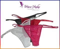 tanga talles especiales