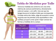 Art. 1061: Culotte Tiro Alto Lycra Flores - comprar online