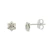 BRINCO BX01070 - comprar online