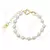 PULSEIRA UX12080 - comprar online