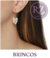 Banner de byROZE Semijoias