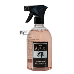 Água perfumada Zen Room - 500 ml - 1664 - - comprar online