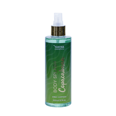 BODY SPLASH - COPACABANA - SPRAY CORPORAL - 200ml - SKU 1752 - - comprar online