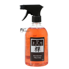 Água perfumada Zen Room - 500 ml - 1664 - - loja online
