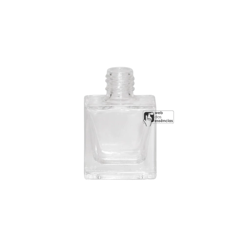 Vidro Esmalte - 11ml