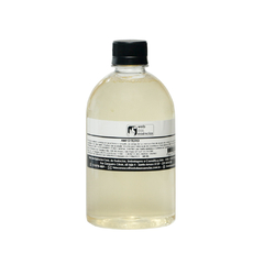 Anfótero 500ml - SKU 669