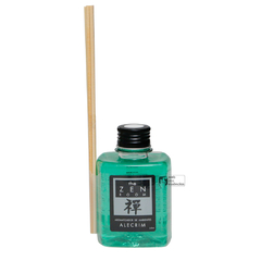Aromatizador de Ambiente Zen - Alecrim