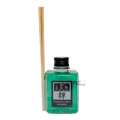 Aromatizador de Ambiente Zen - Bambu - Yantra - comprar online