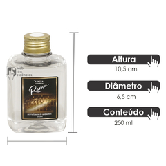 Aromatizador Linha Cidades - Paris - 250ml - SKU 1176 na internet