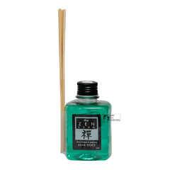 Aromatizador de Ambiente Zen - Erva Doce - SKU 1157
