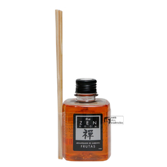 Aromatizador de Ambiente Zen - Frutas