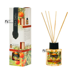 Aromatizador Black Edition - Pomar - SKU 1350