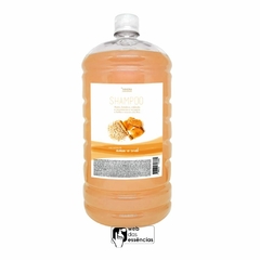 Shampoo Yantra - Aveia e Mel 2 litro - SKU 99