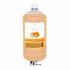 Condicionador Yantra - Aveia e Mel 2 litro- SKU 106