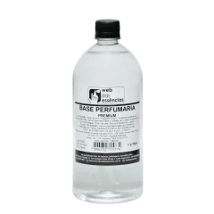 Perfumaria Premium Yantra - Base 1 litro - SKU 3 - comprar online