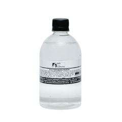 Base Perfumaria Premium Yantra 500 ml - SKU 131 -