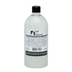 Blend tensoativo Perolado 1X4 Yantra - SKU 10 -