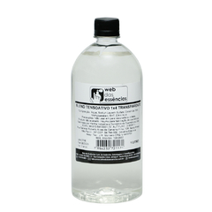 Blend Tensoativo Transparente Yantra 1X4 - SKU 11 -