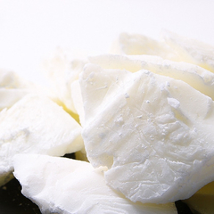 Cera de Coco 1 Kg - SKU 837 -