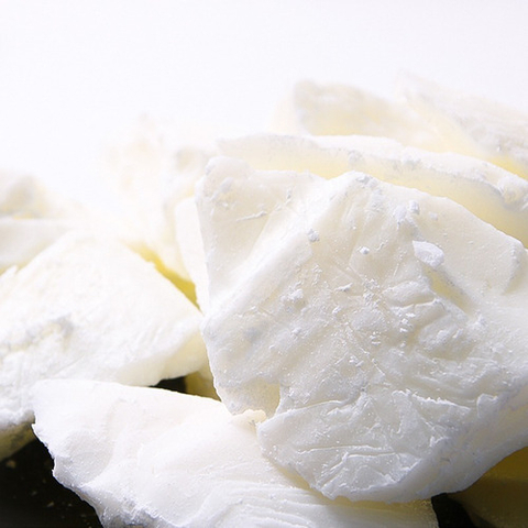 Cera de Coco 1 Kg