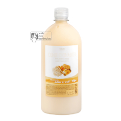 Condicionador Yantra - Aveia e Mel 1 litro -
