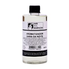 Aromatizador de Ambiente pronto (Refil) - 500 ml -