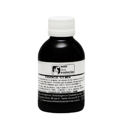 Essência Cosméticos - 121 Men - SKU 208 - - comprar online