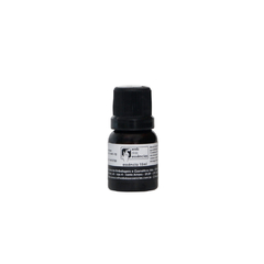 Essência Hidrossolúvel - Capim Limão - SKU 1379 - comprar online
