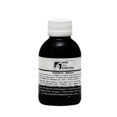Essência Cosmeticos - Abacaxi - SKU 1182