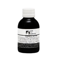 Essência Cosméticos - Alecrim - SKU 198