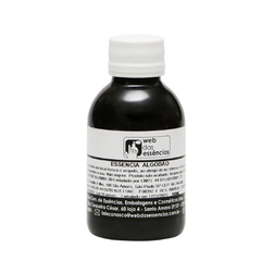 Kit Base Aromatizador por R$ 48,99 na internet