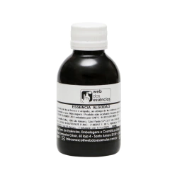 Kit Base Aromatizador por R$ 48,99 na internet
