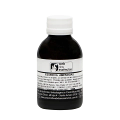 Imagem do Kit Base Aromatizador por R$ 48,99