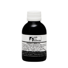 Essência Cosmeticos - Angelical - SKU 678
