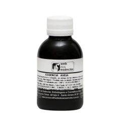Kit Base Aromatizador por R$ 48,99